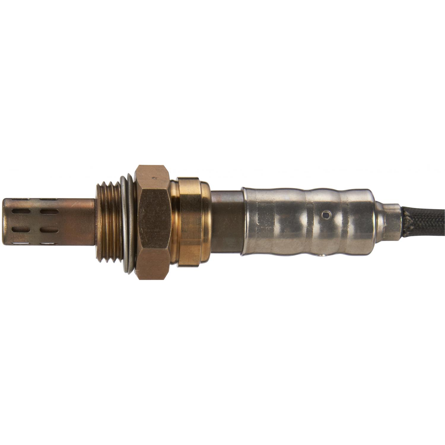Spectra Premium OS5194 Oxygen Sensor product image 3 of 4