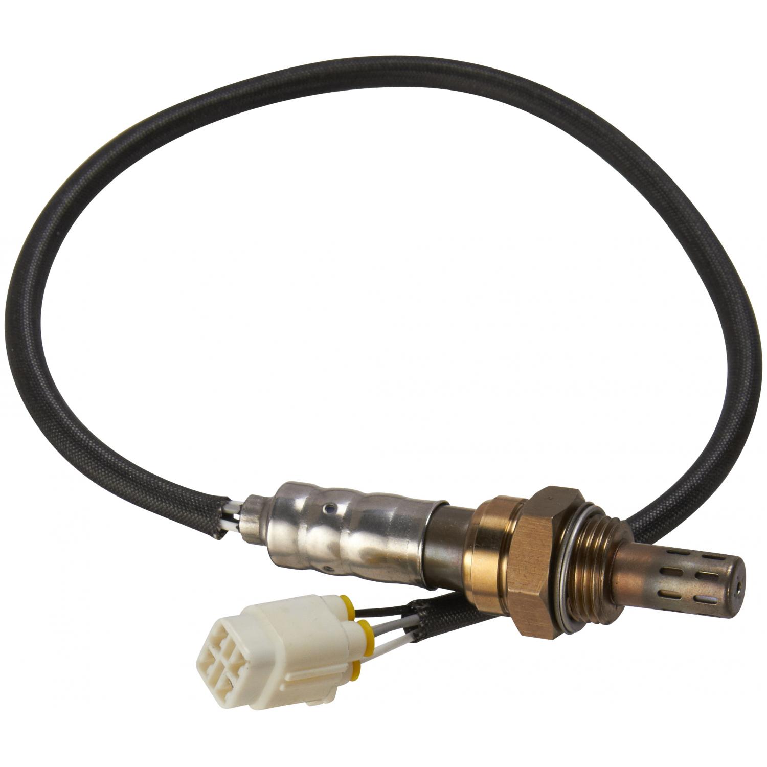 Spectra Premium OS5194 Oxygen Sensor product image 4 of 4