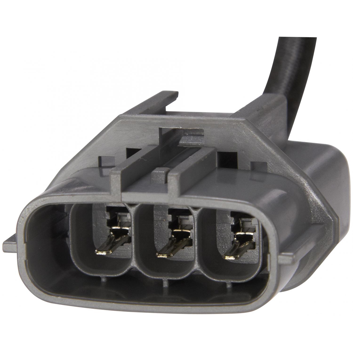 Spectra Premium OS5196 - Oxygen Sensor Spectra Premium OS5196 Oxygen Sensor product image 1 of 4