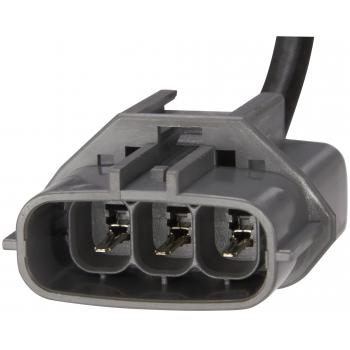 2001 Nissan Sentra Oxygen Sensor Upstream Spectra Premium OS5196 image 1 of 4