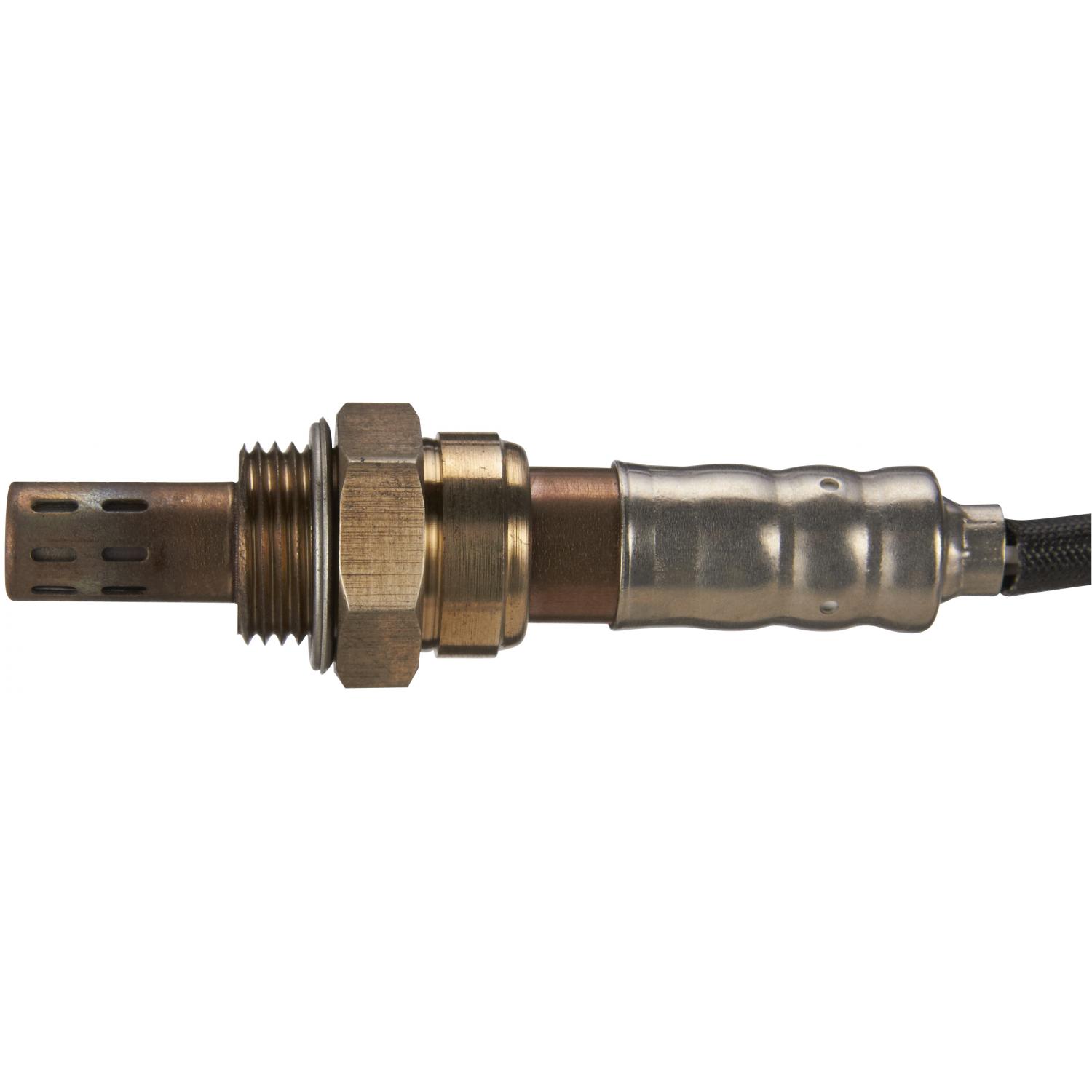 Spectra Premium OS5196 - Oxygen Sensor Spectra Premium OS5196 Oxygen Sensor product image 3 of 4