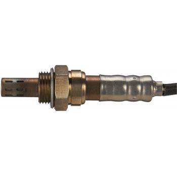 2001 Nissan Sentra Oxygen Sensor Upstream Spectra Premium OS5196 image 3 of 4