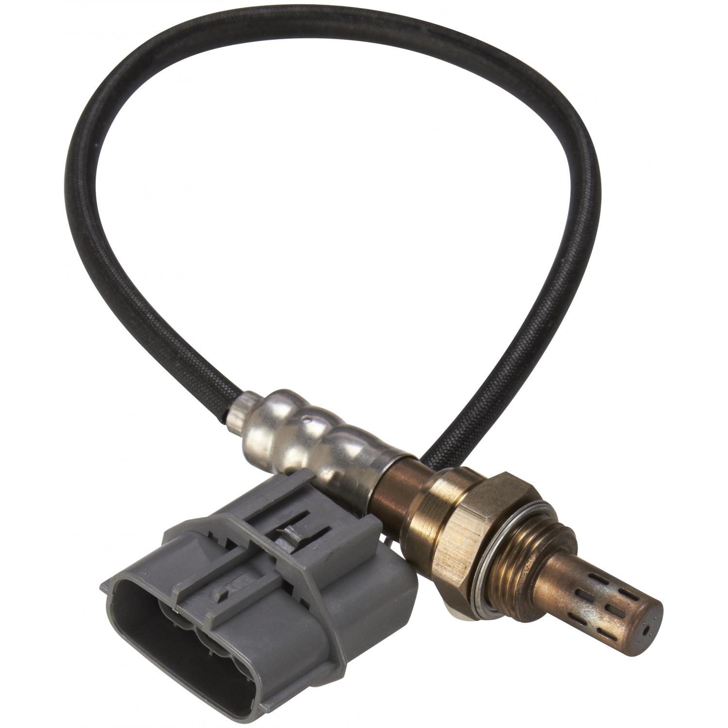 Spectra Premium OS5196 - Oxygen Sensor Spectra Premium OS5196 Oxygen Sensor product image 4 of 4