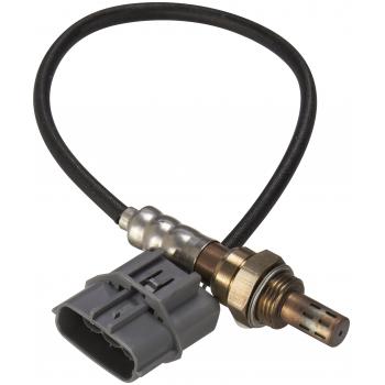 2001 Nissan Sentra Oxygen Sensor Upstream Spectra Premium OS5196 image 4 of 4