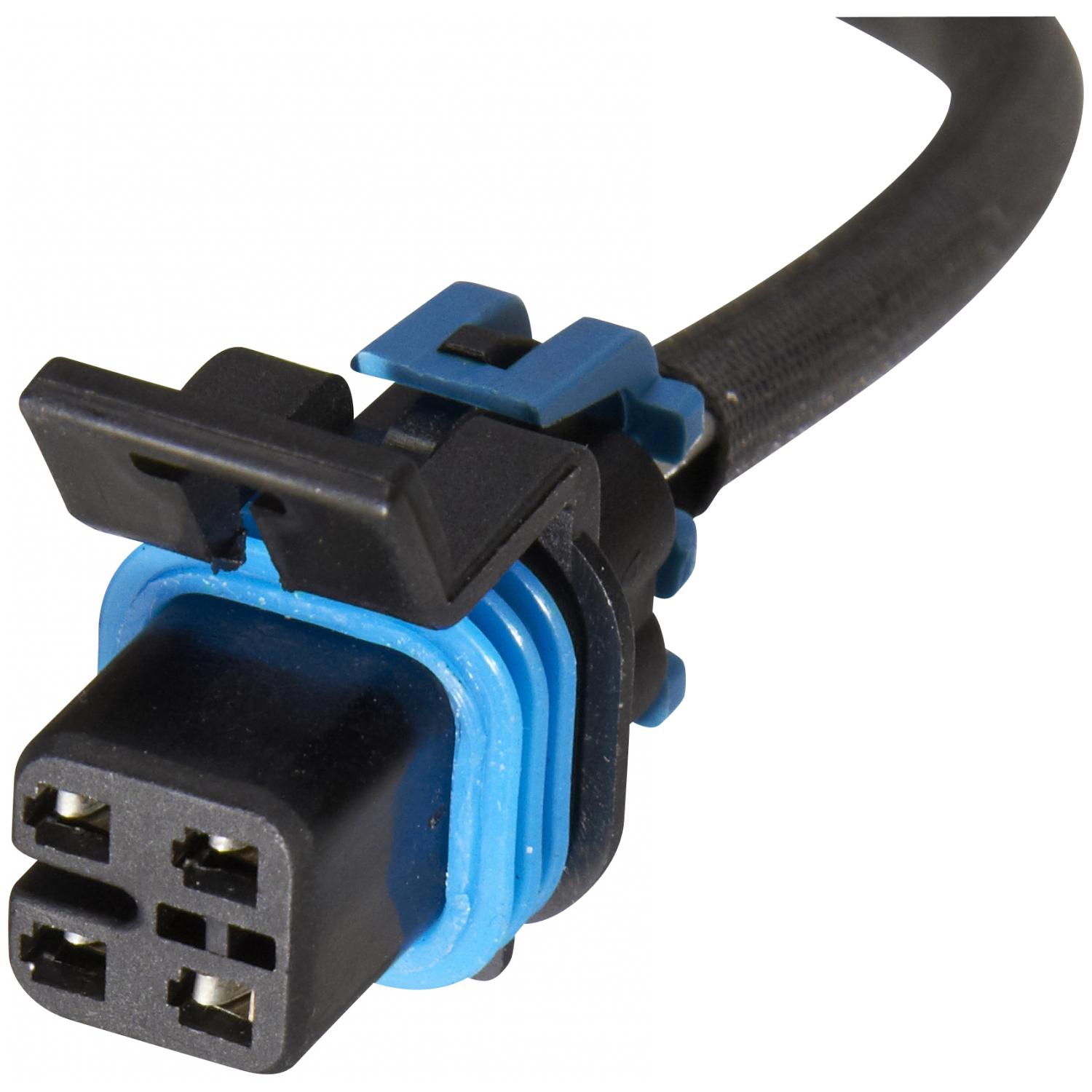 Spectra Premium OS5198 - Oxygen Sensor Spectra Premium OS5198 Oxygen Sensor product image 1 of 3