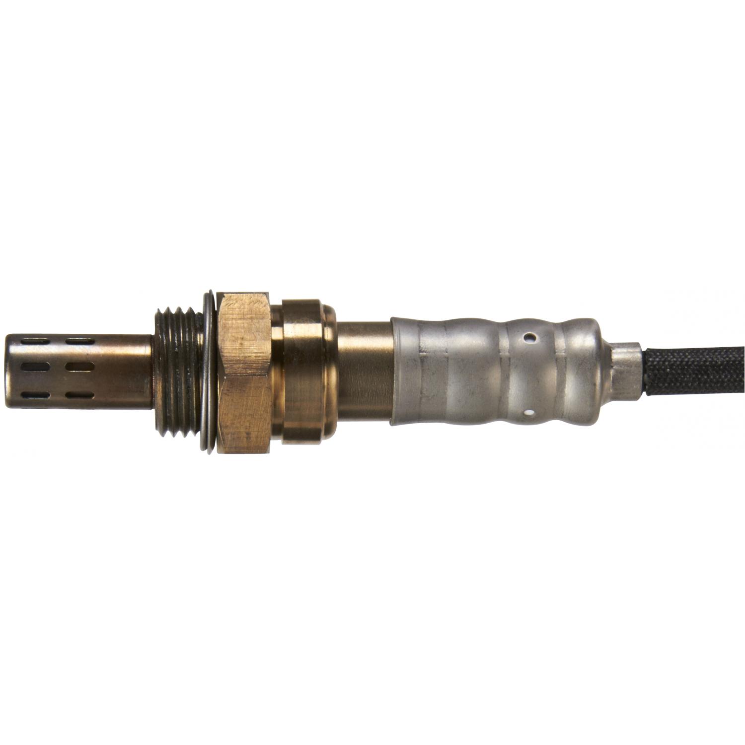 Spectra Premium OS5198 - Oxygen Sensor Spectra Premium OS5198 Oxygen Sensor product image 2 of 3