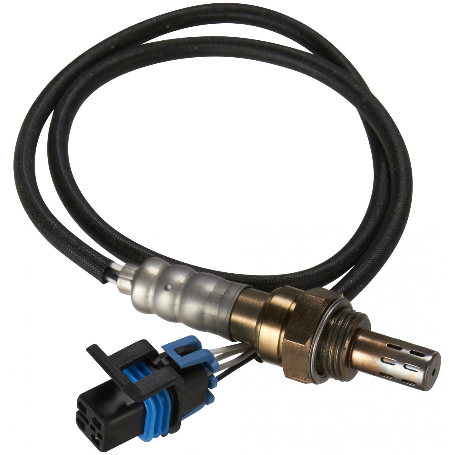 Spectra Premium OS5198 - Oxygen Sensor Spectra Premium OS5198 Oxygen Sensor product image 3 of 3