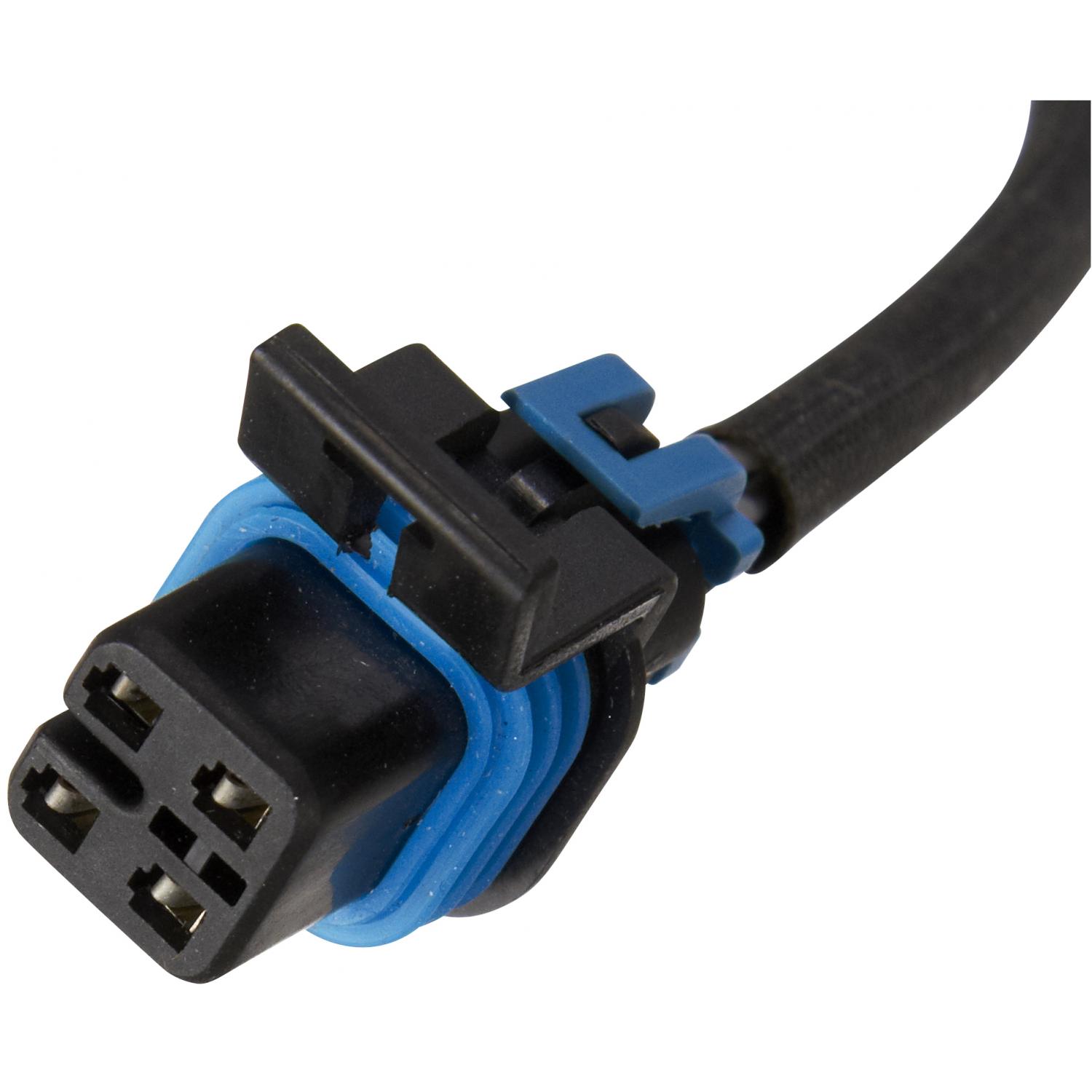 Spectra Premium OS5199 - Oxygen Sensor Spectra Premium OS5199 Oxygen Sensor product image 1 of 3