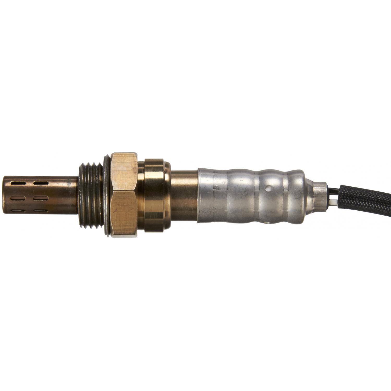 Spectra Premium OS5199 - Oxygen Sensor Spectra Premium OS5199 Oxygen Sensor product image 2 of 3