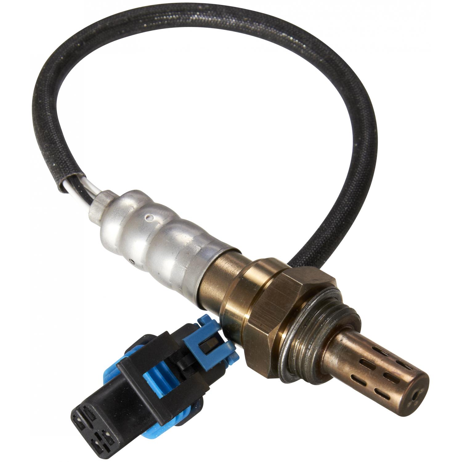 Spectra Premium OS5199 - Oxygen Sensor Spectra Premium OS5199 Oxygen Sensor product image 3 of 3