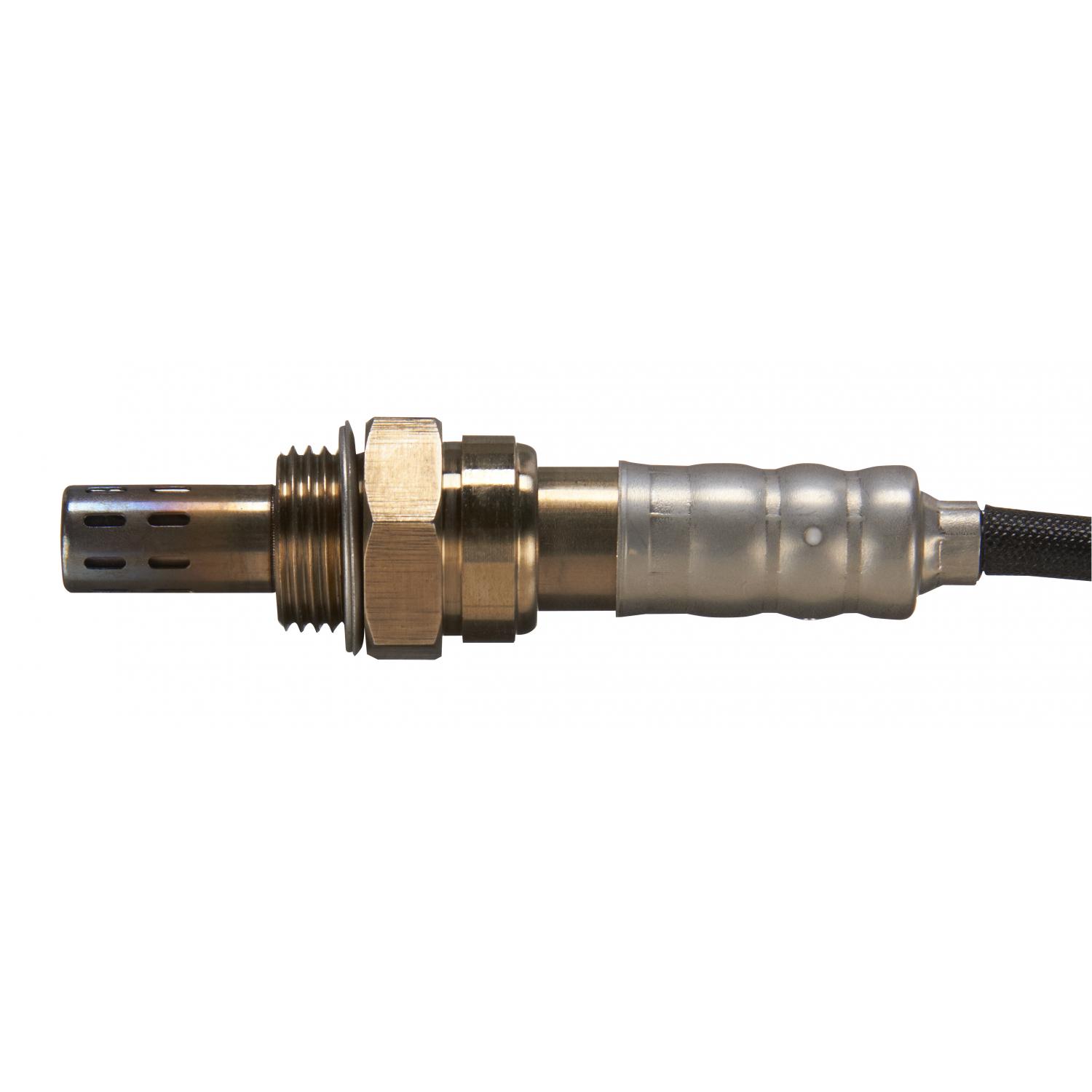 Spectra Premium OS5201 - Oxygen Sensor Spectra Premium OS5201 Oxygen Sensor product image 2 of 3