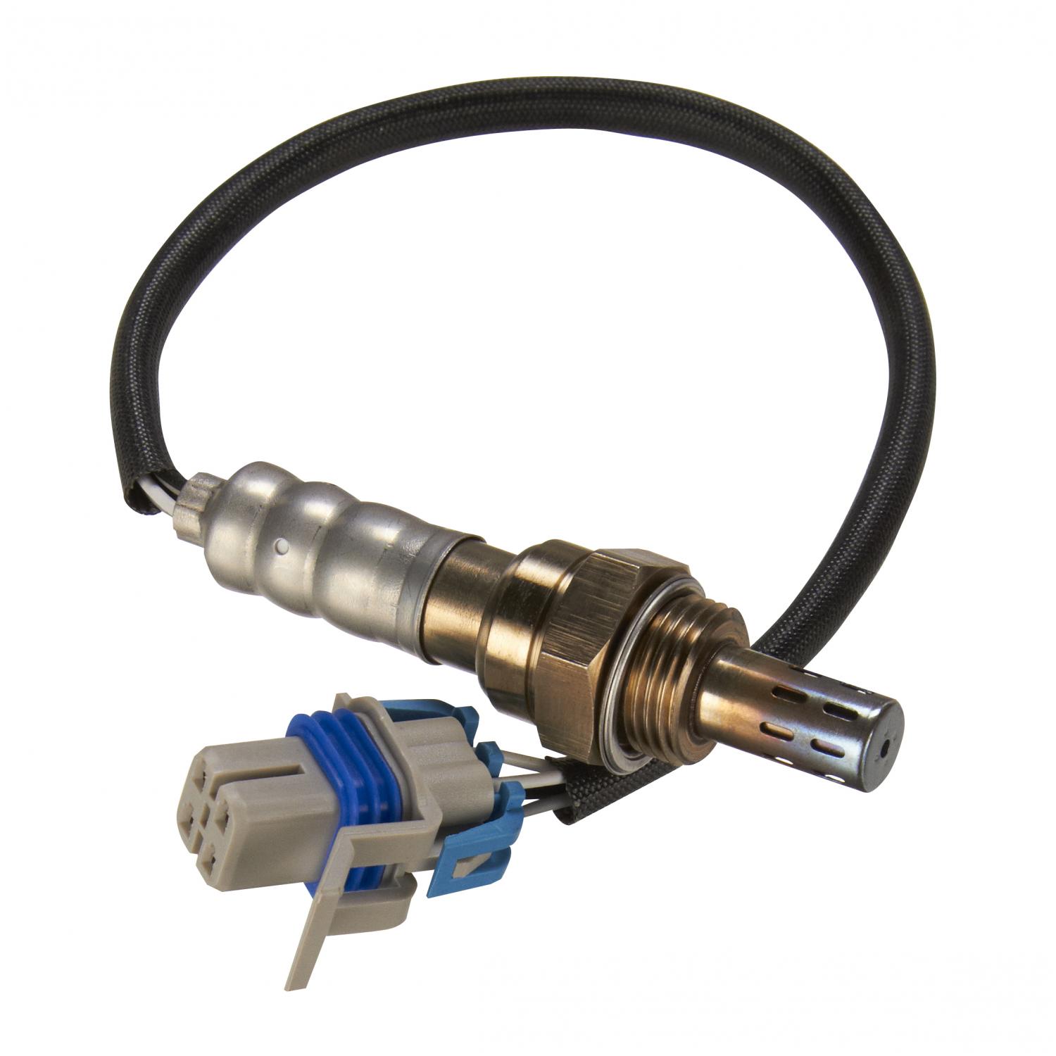 Spectra Premium OS5201 - Oxygen Sensor Spectra Premium OS5201 Oxygen Sensor product image 3 of 3