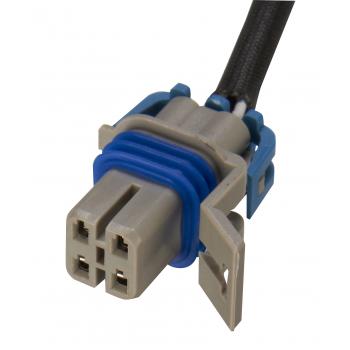 Spectra Premium OS5202 product image