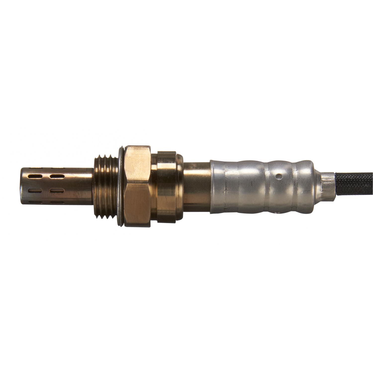 Spectra Premium OS5203 Oxygen Sensor product image 2 of 3