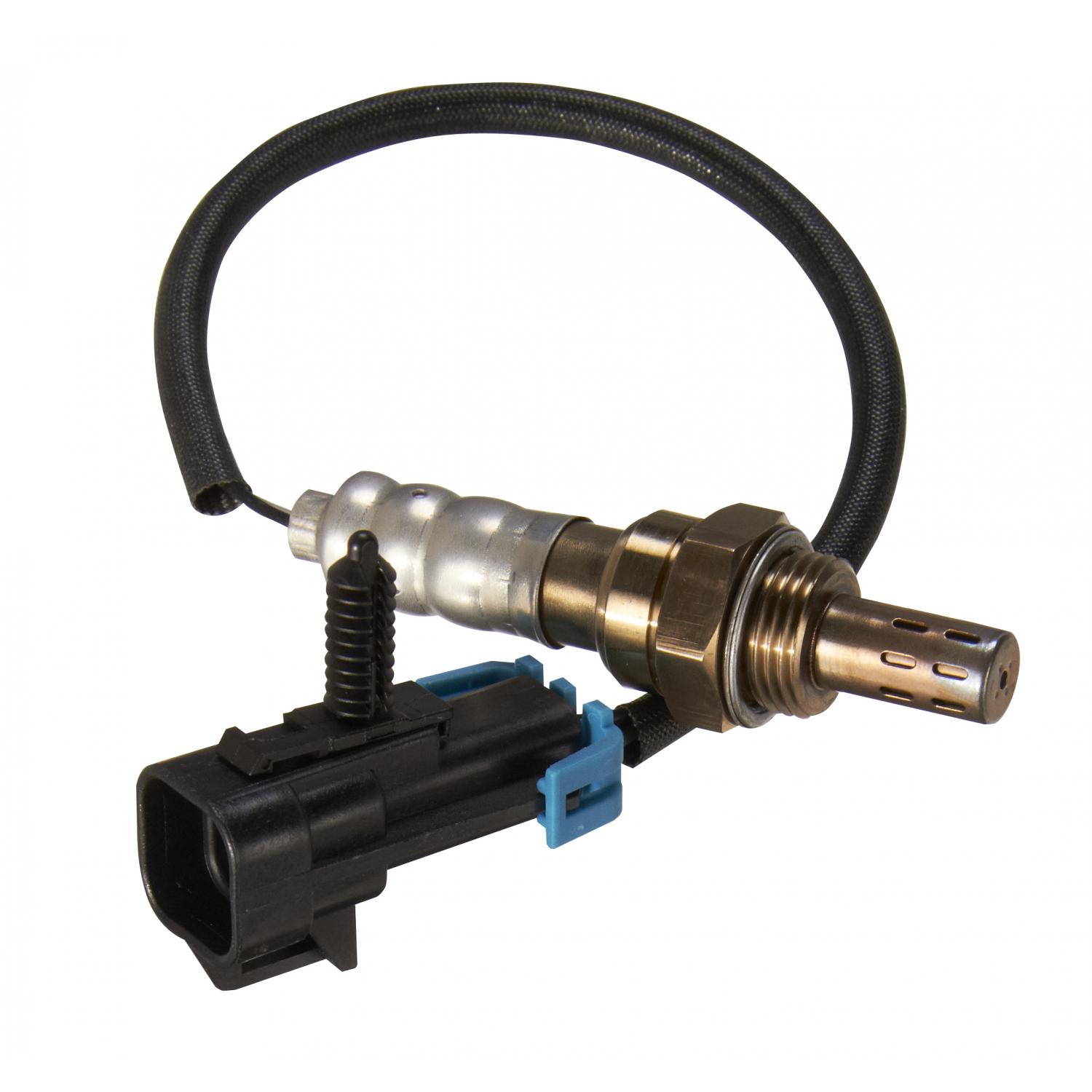 Spectra Premium OS5203 Oxygen Sensor product image 3 of 3