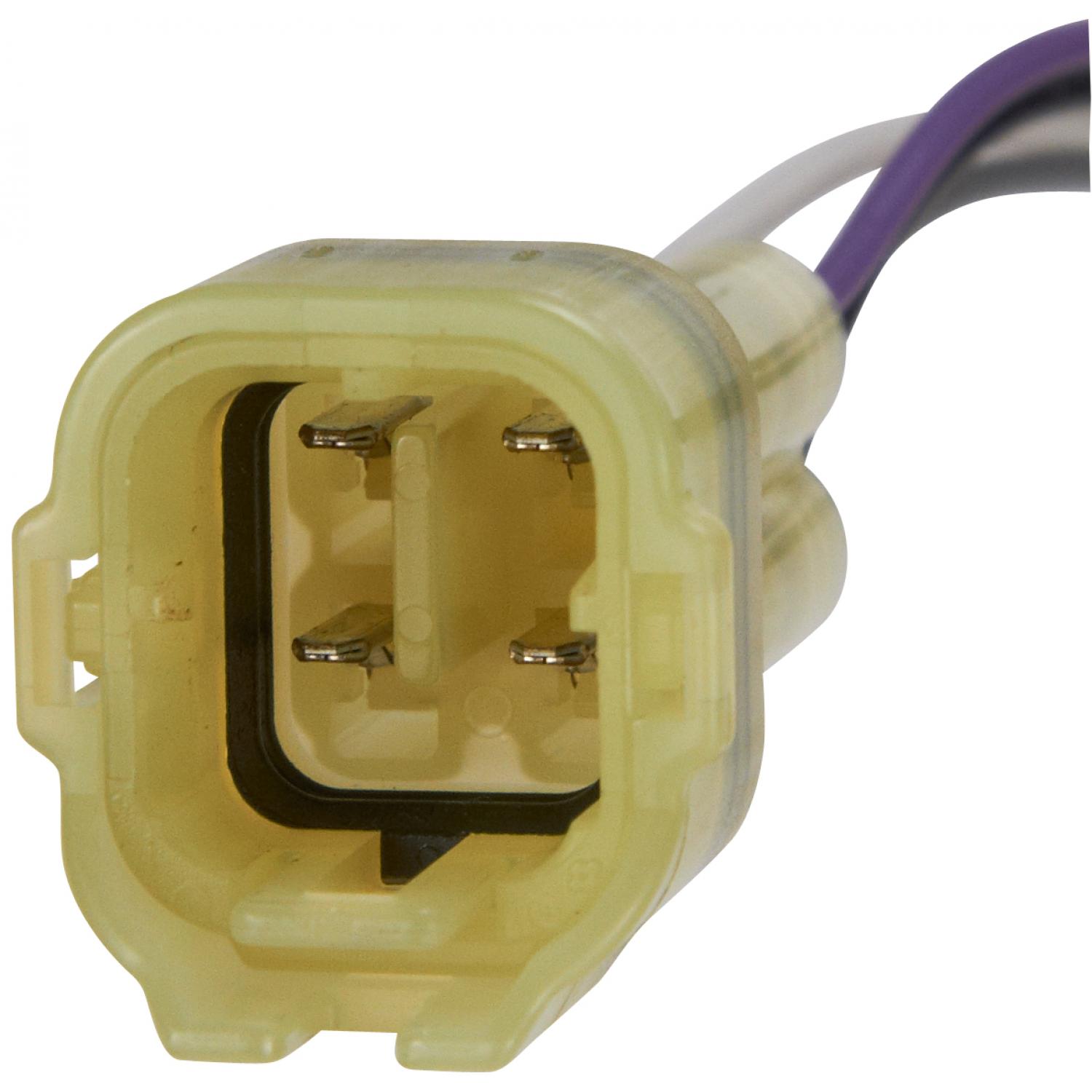 Spectra Premium OS5204 - Oxygen Sensor Spectra Premium OS5204 Oxygen Sensor product image 1 of 3