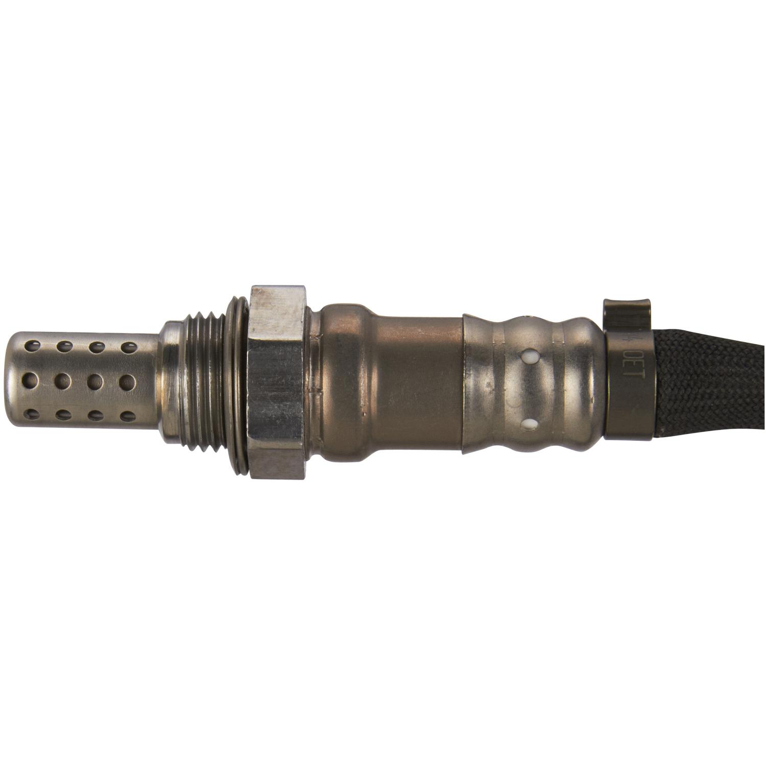 Spectra Premium OS5204 - Oxygen Sensor Spectra Premium OS5204 Oxygen Sensor product image 2 of 3