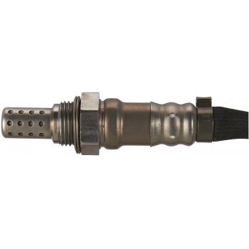1995 Suzuki Sidekick Oxygen Sensor Upstream Spectra Premium OS5204 image 2 of 3