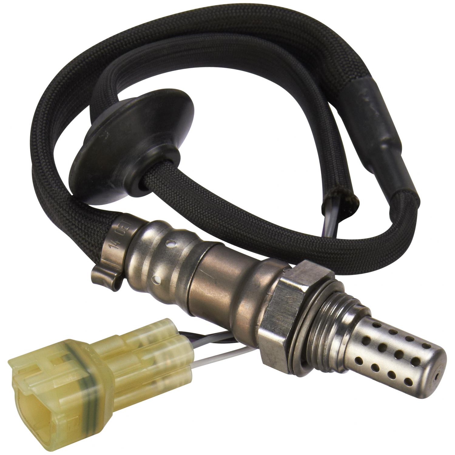 Spectra Premium OS5204 - Oxygen Sensor Spectra Premium OS5204 Oxygen Sensor product image 3 of 3