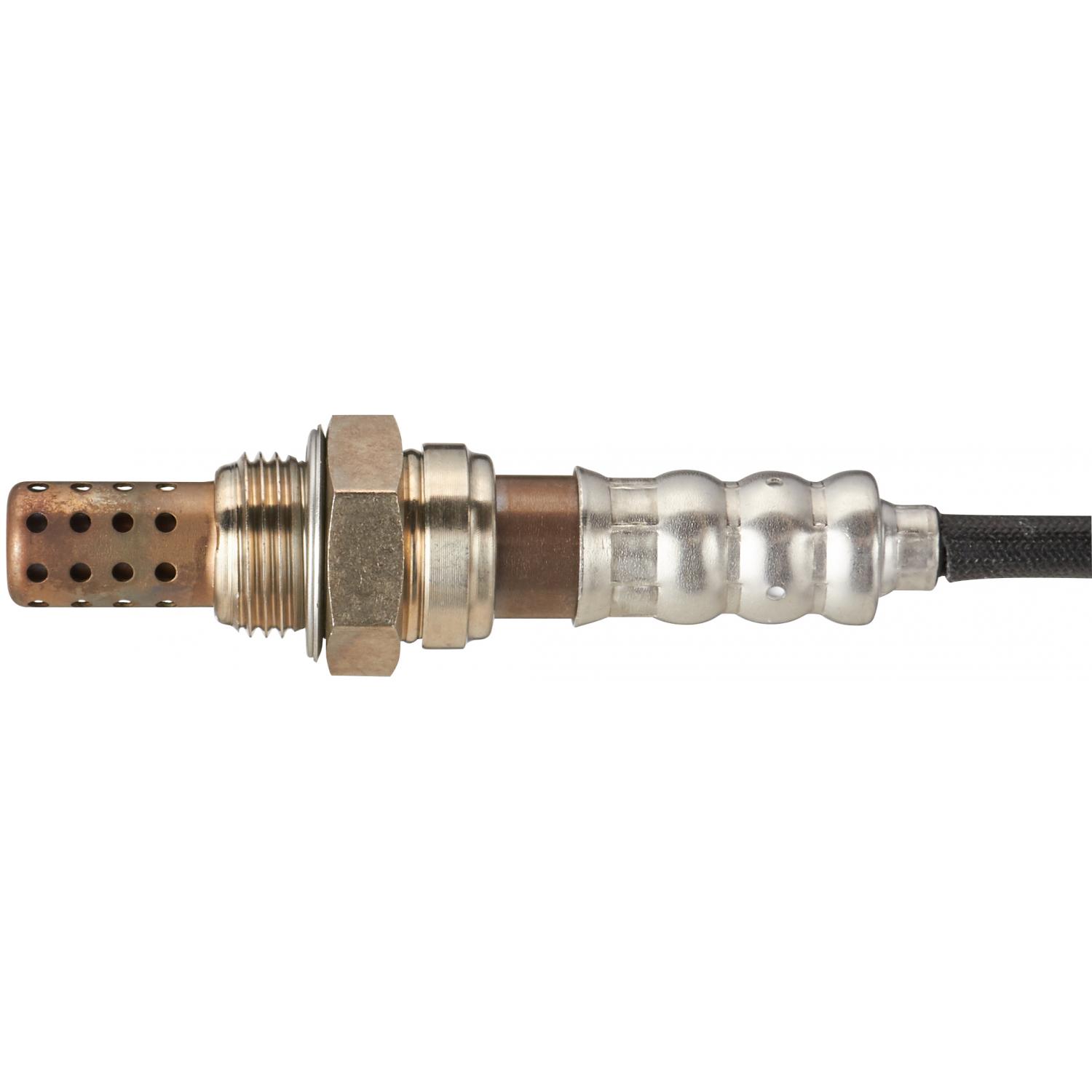 Spectra Premium OS5205 - Oxygen Sensor Spectra Premium OS5205 Oxygen Sensor product image 2 of 3