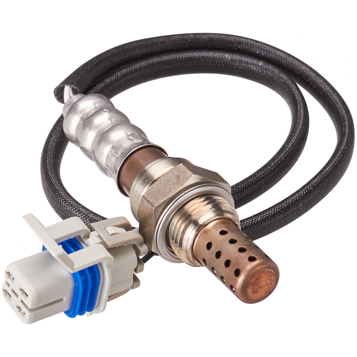 Spectra Premium OS5205 - Oxygen Sensor Spectra Premium OS5205 Oxygen Sensor product image 3 of 3