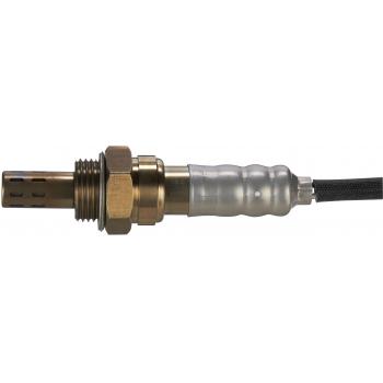 1998 Pontiac Firefly Oxygen Sensor Downstream Spectra Premium OS5206 image 3 of 4