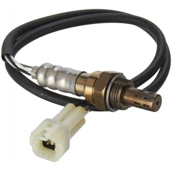 1998 Pontiac Firefly Oxygen Sensor Downstream Spectra Premium OS5206 image 4 of 4