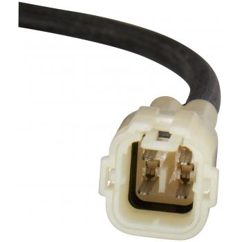 1995 Suzuki Swift Oxygen Sensor Upstream Spectra Premium OS5207 image 1 of 3