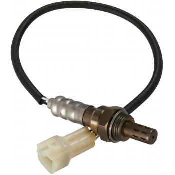 1995 Suzuki Swift Oxygen Sensor Upstream Spectra Premium OS5207 image 3 of 3