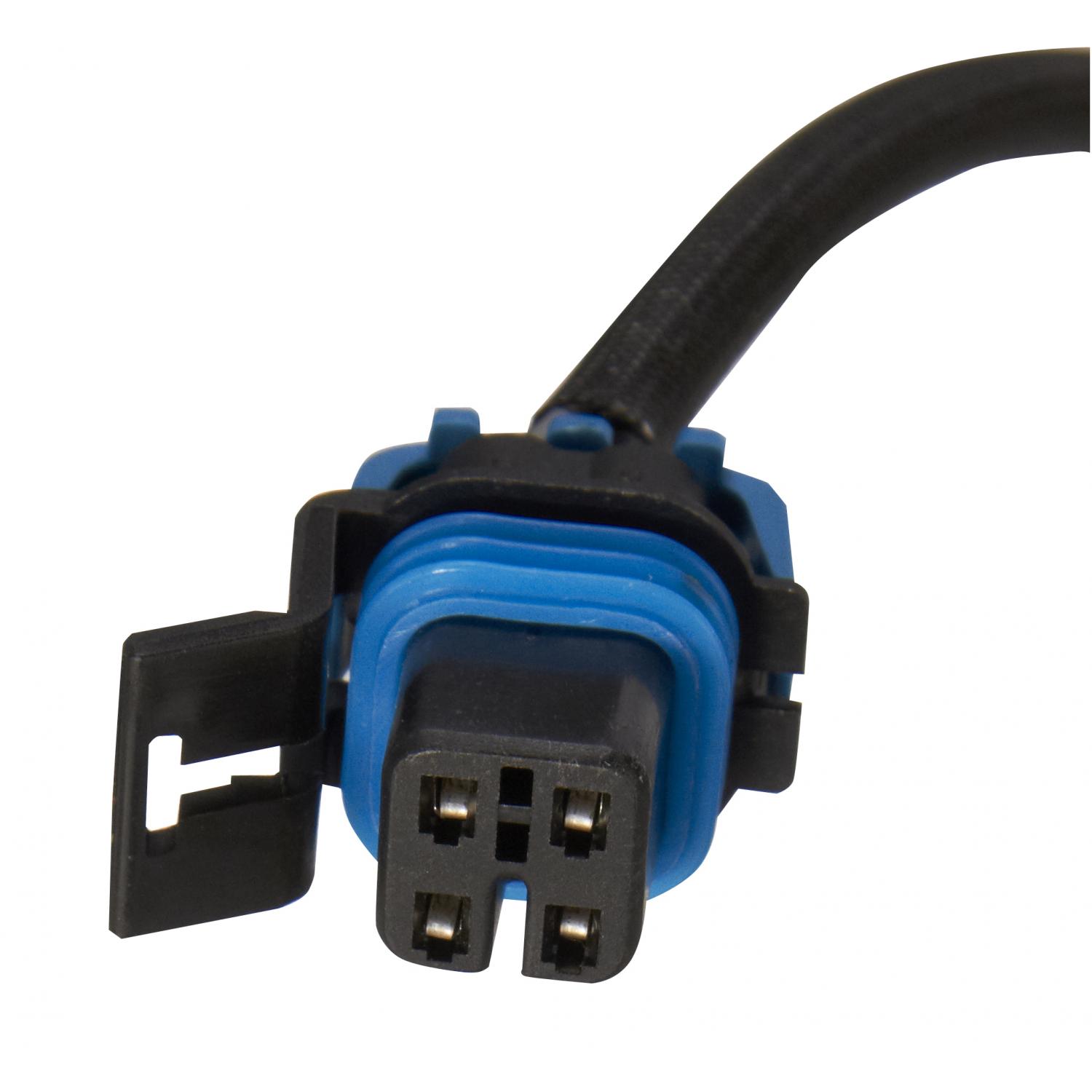 Spectra Premium OS5208 - Oxygen Sensor Spectra Premium OS5208 Oxygen Sensor product image 1 of 3