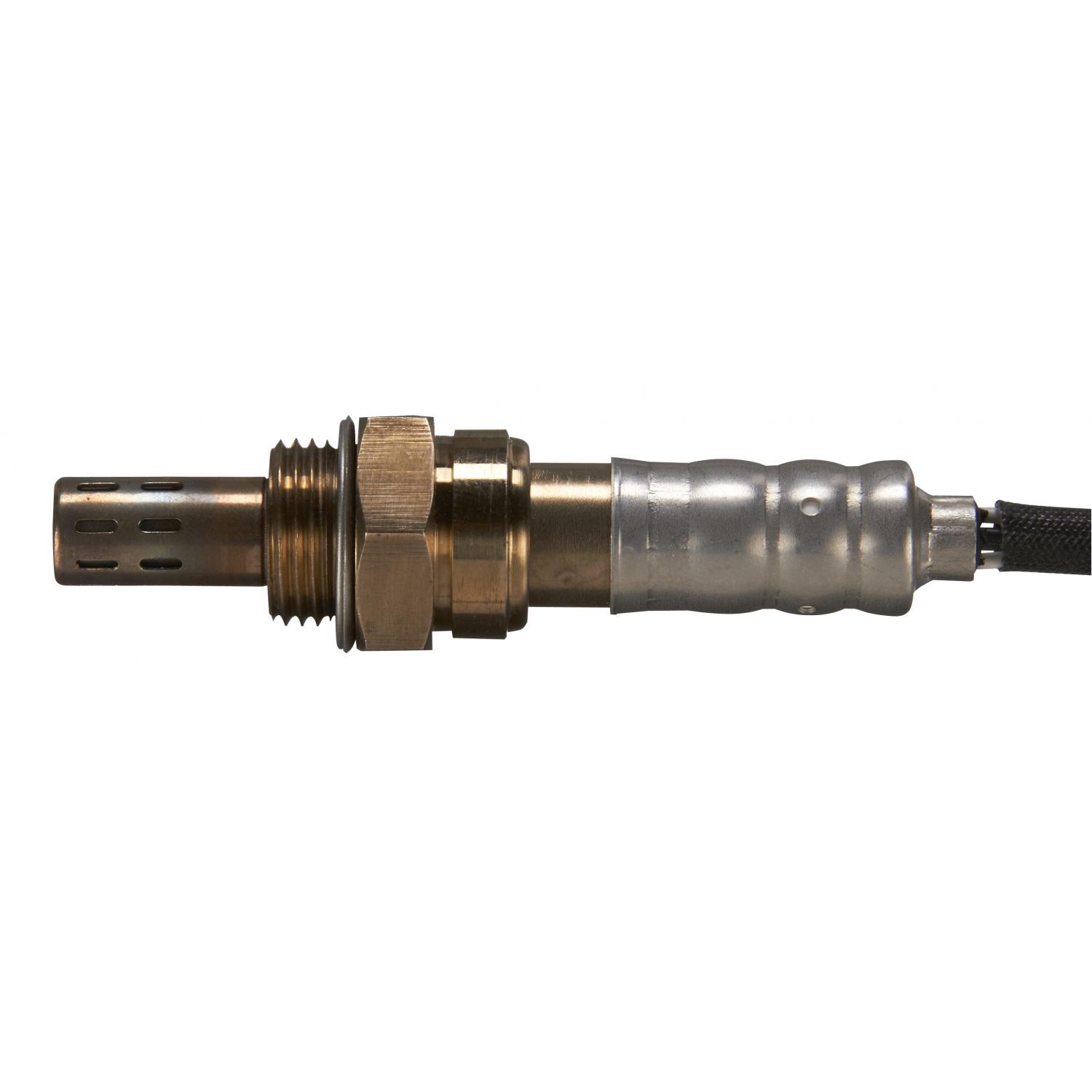 Spectra Premium OS5208 - Oxygen Sensor Spectra Premium OS5208 Oxygen Sensor product image 2 of 3