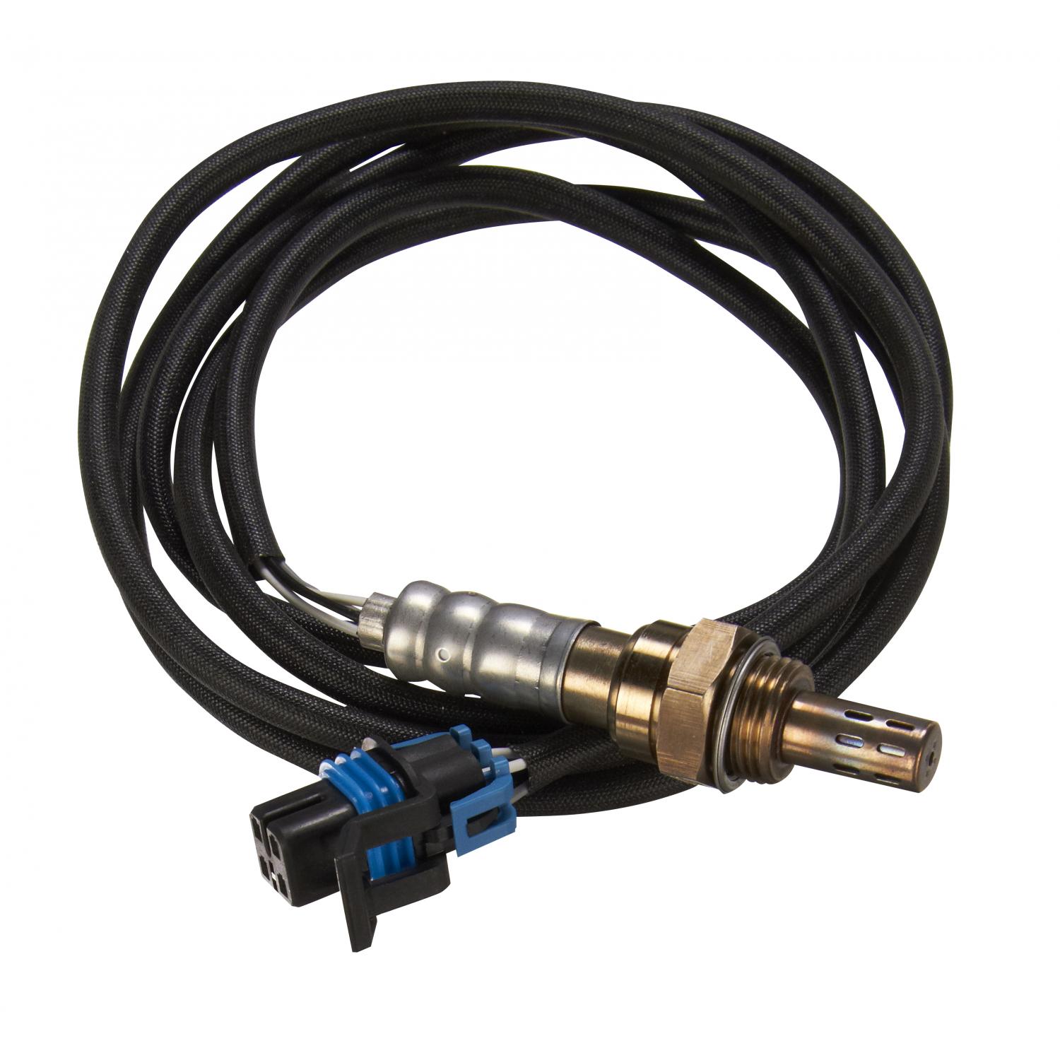 Spectra Premium OS5208 - Oxygen Sensor Spectra Premium OS5208 Oxygen Sensor product image 3 of 3