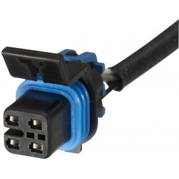Spectra Premium OS5209 product image