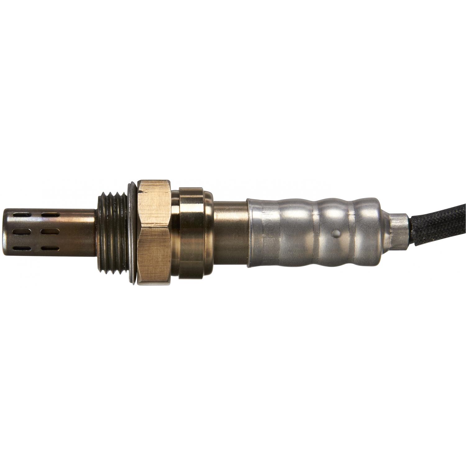 Spectra Premium OS5210 - Oxygen Sensor Spectra Premium OS5210 Oxygen Sensor product image 2 of 3