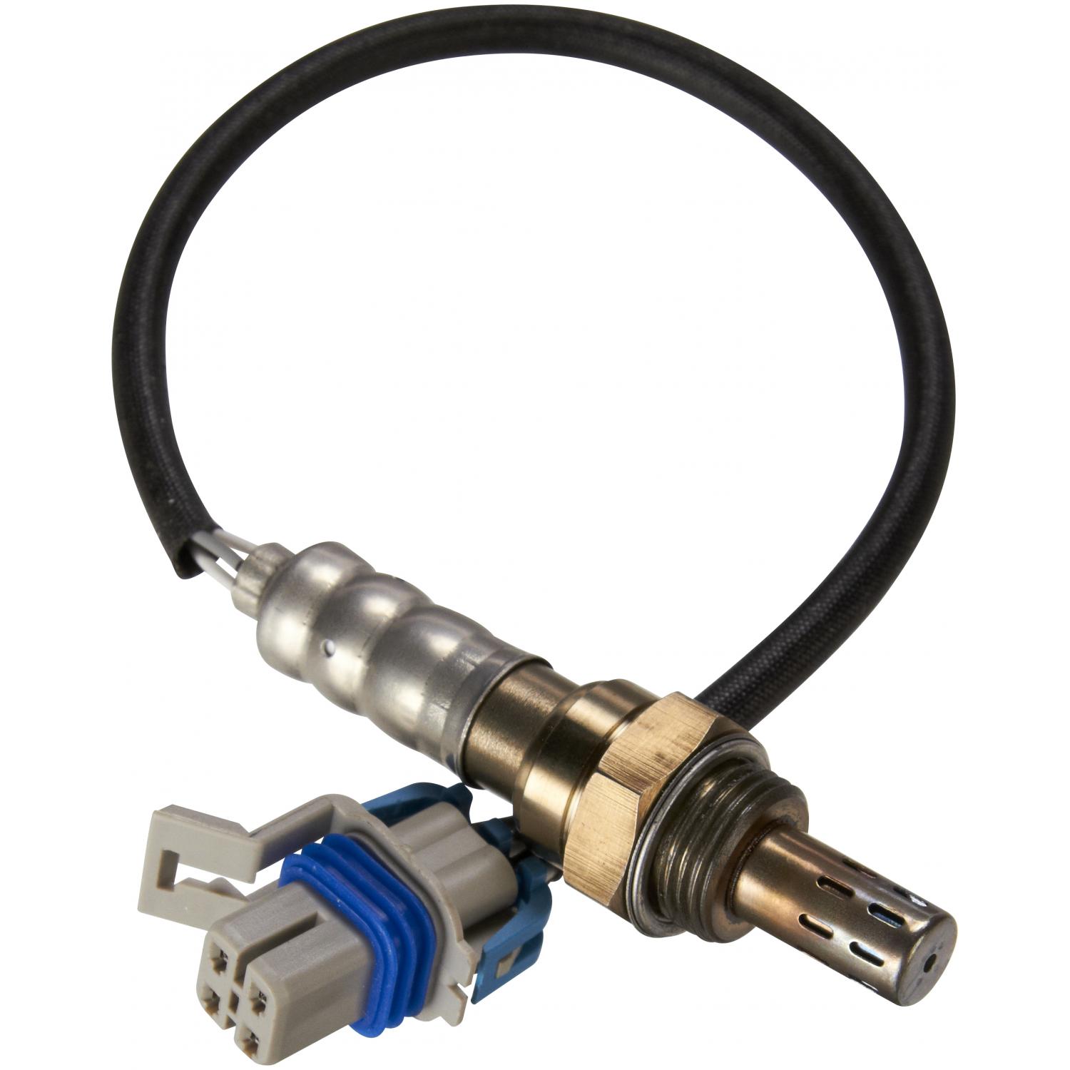 Spectra Premium OS5210 - Oxygen Sensor Spectra Premium OS5210 Oxygen Sensor product image 3 of 3
