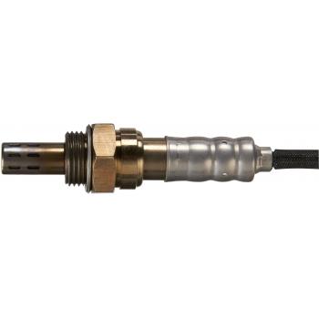 2003 Suzuki Aerio Oxygen Sensor Upstream Spectra Premium OS5212 image 2 of 3