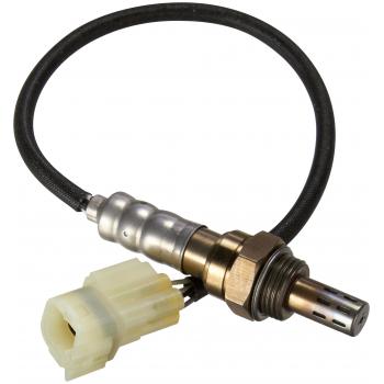 2003 Suzuki Aerio Oxygen Sensor Upstream Spectra Premium OS5212 image 3 of 3