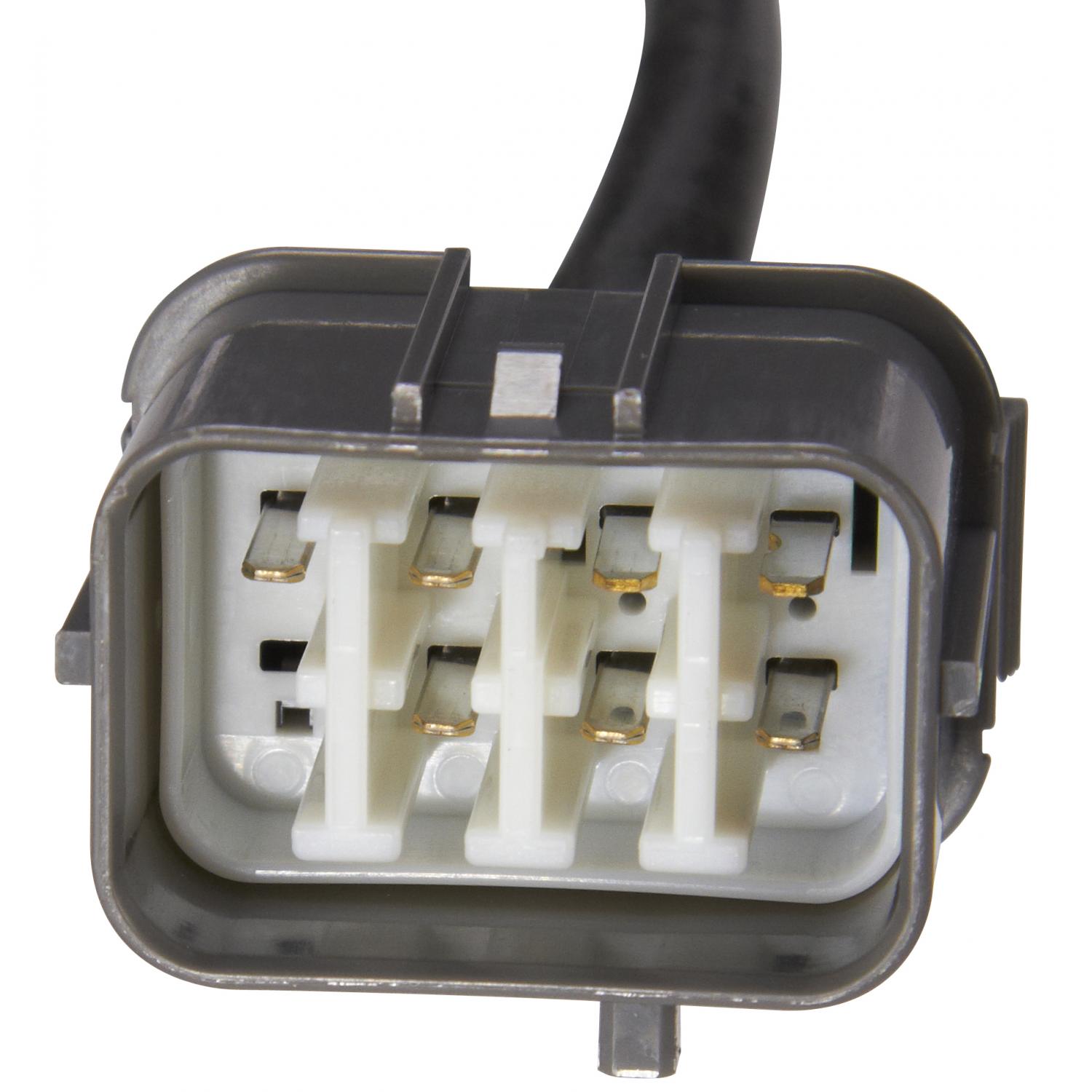 Spectra Premium OS5213 - Oxygen Sensor Spectra Premium OS5213 Oxygen Sensor product image 1 of 3