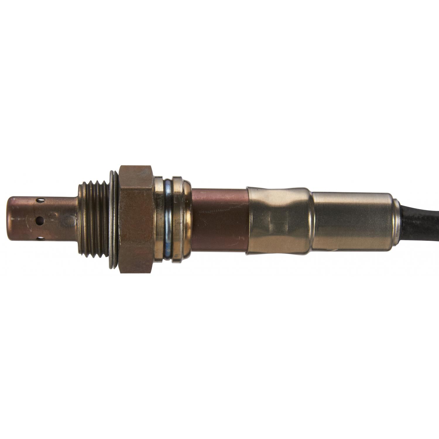 Spectra Premium OS5213 - Oxygen Sensor Spectra Premium OS5213 Oxygen Sensor product image 2 of 3