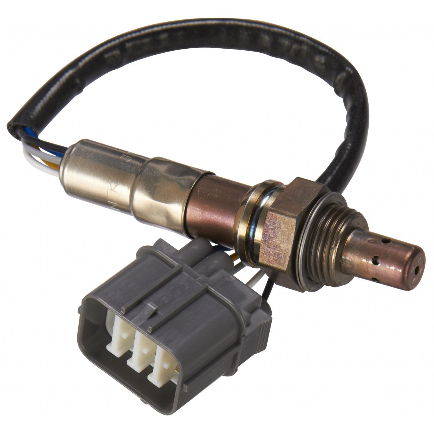 Spectra Premium OS5213 - Oxygen Sensor Spectra Premium OS5213 Oxygen Sensor product image 3 of 3