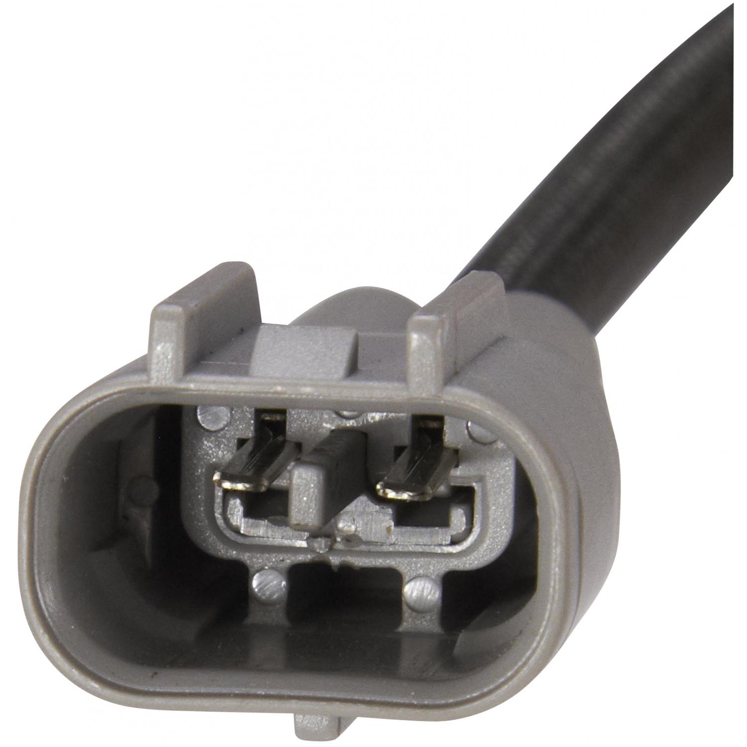 Spectra Premium OS5214 - Oxygen Sensor Spectra Premium OS5214 Oxygen Sensor product image 1 of 4