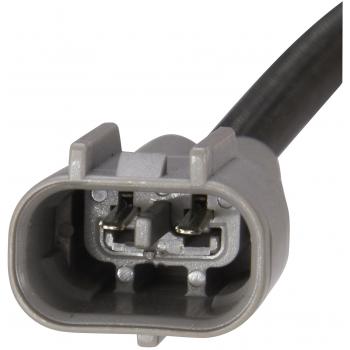 Spectra Premium OS5214 product image