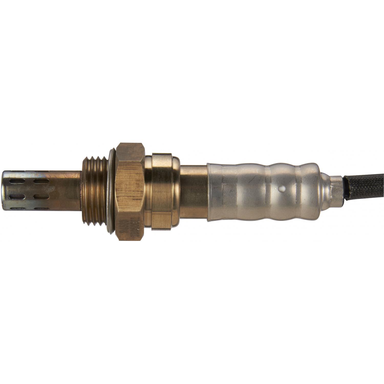 Spectra Premium OS5214 - Oxygen Sensor Spectra Premium OS5214 Oxygen Sensor product image 3 of 4
