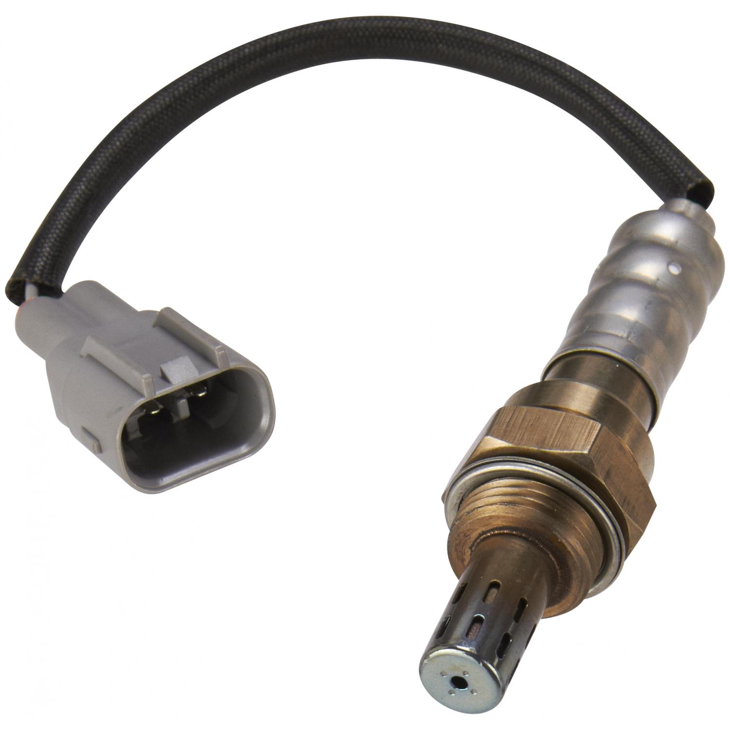 Spectra Premium OS5214 - Oxygen Sensor Spectra Premium OS5214 Oxygen Sensor product image 4 of 4