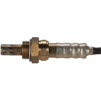 1988 Chevrolet Nova Oxygen Sensor Upstream Spectra Premium OS5215 image 3 of 4