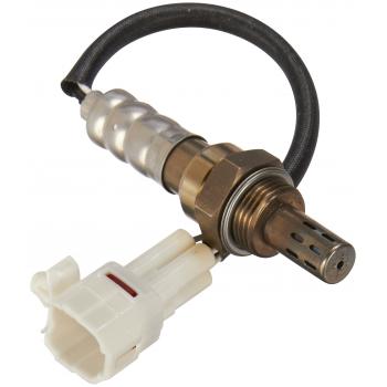 1988 Chevrolet Nova Oxygen Sensor Upstream Spectra Premium OS5215 image 4 of 4