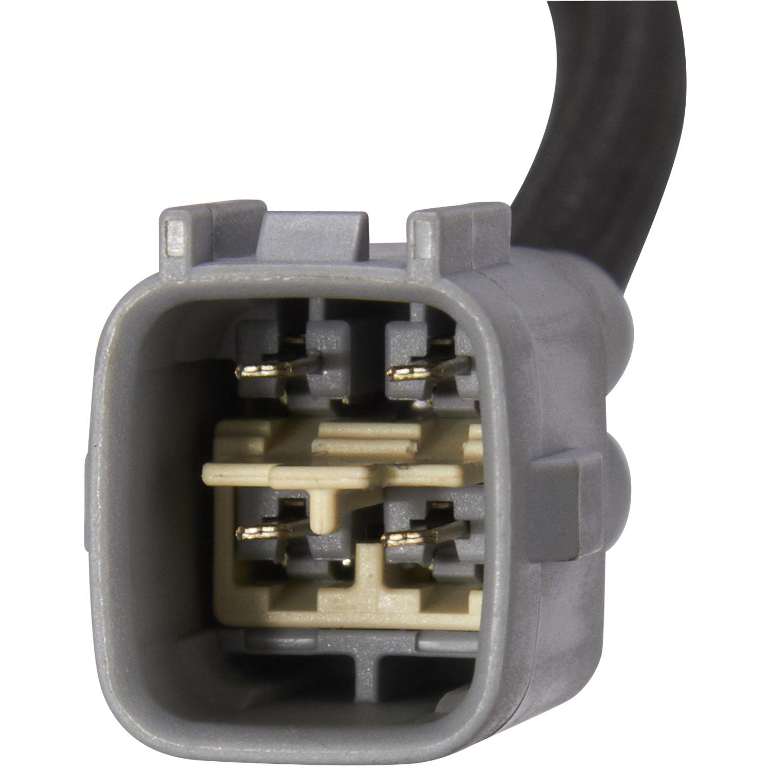 Spectra Premium OS5216 - Oxygen Sensor Spectra Premium OS5216 Oxygen Sensor product image 1 of 4