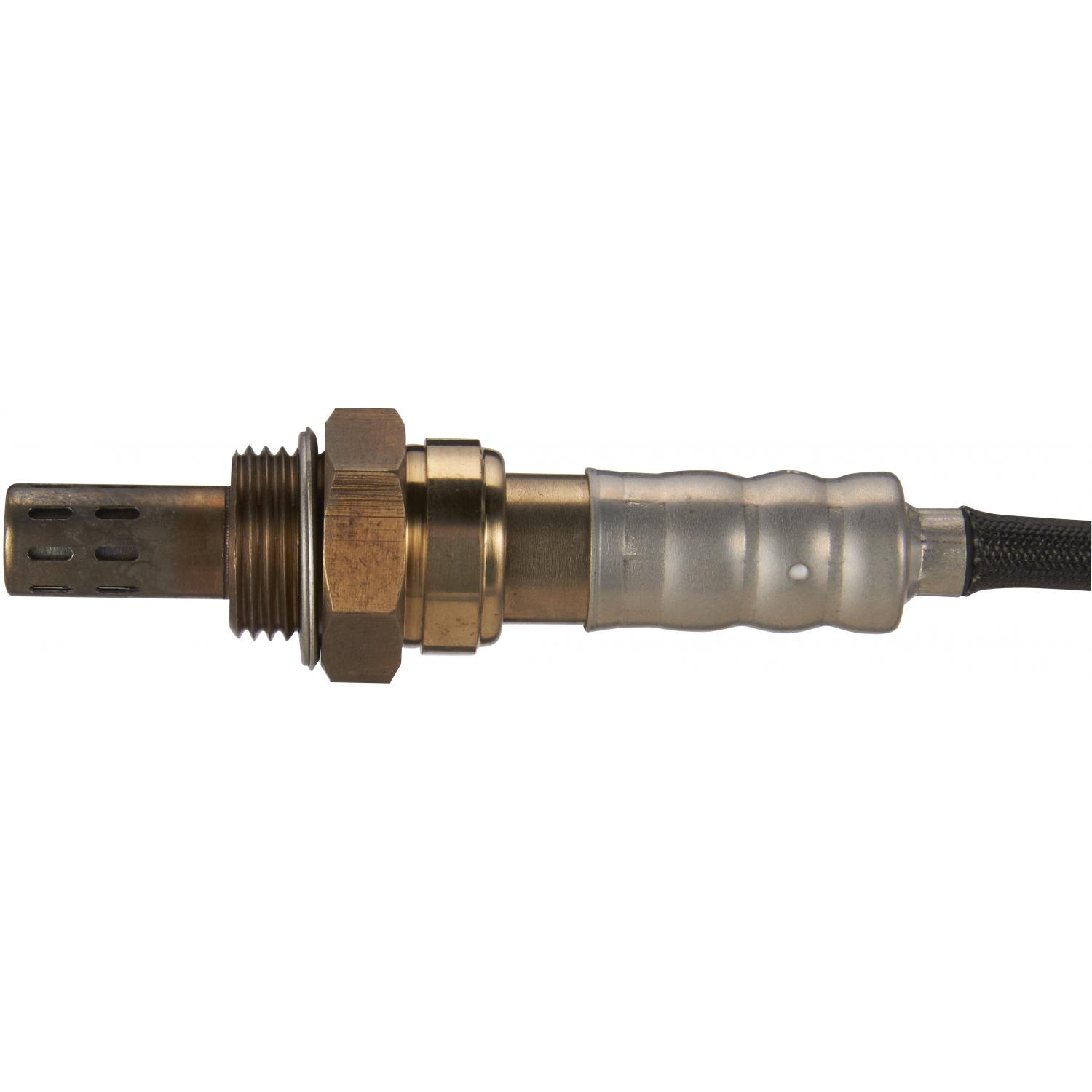 Spectra Premium OS5216 - Oxygen Sensor Spectra Premium OS5216 Oxygen Sensor product image 3 of 4