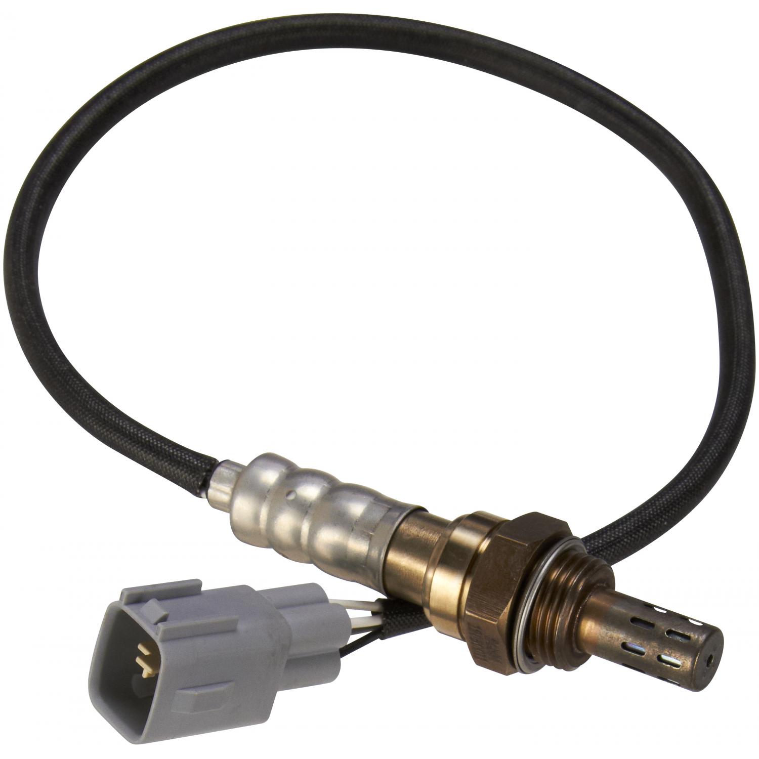 Spectra Premium OS5216 - Oxygen Sensor Spectra Premium OS5216 Oxygen Sensor product image 4 of 4