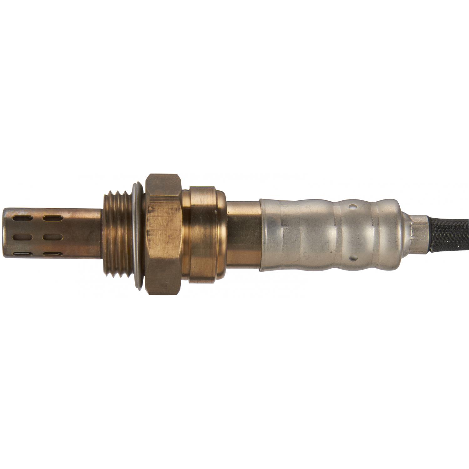 Spectra Premium OS5217 - Oxygen Sensor Spectra Premium OS5217 Oxygen Sensor product image 3 of 4